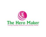 /public/logoimage/1352131629the hero maker.jpg
